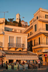 050-Greece.jpg
