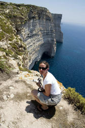 016 Gozo.jpg