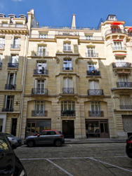 069-France.jpg