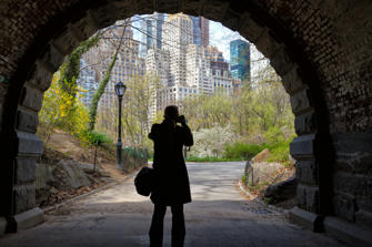 028-New York City.jpg