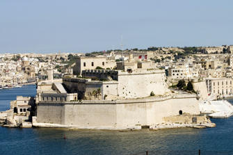 076 Malta.jpg