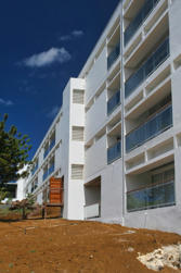 032 room with a view.jpg