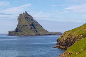075-Faroe-Islands.jpg