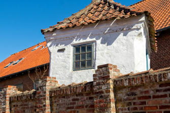 010-Denmark.jpg