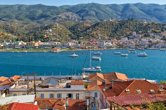 033-Greece.jpg