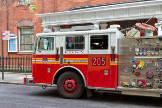 107-New York City.jpg