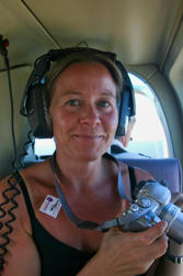 126 Grand Canyon.jpg