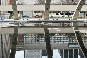 195 Toronto.jpg