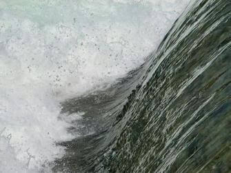 208 Niagara Falls.jpg