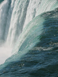 040 Niagara Falls.jpg