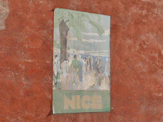 053 Old town.jpg