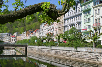 125 Karlovy Vary.jpg