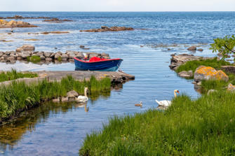 076-Denmark.jpg