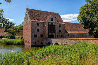 014-Denmark.jpg