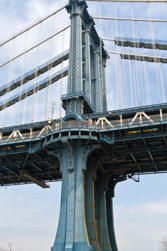 120-New York City.jpg