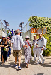 010-France.jpg