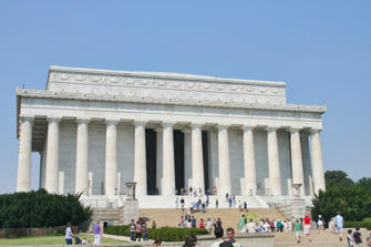 068 Washington DC.jpg