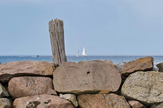 046 Kivik.jpg