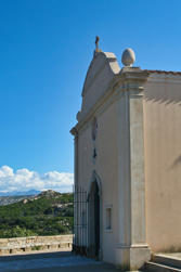 145 Notre Dame de la Serra.jpg