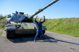 038-Stevns Klint.jpg