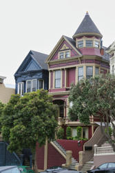 242 San Francisco.jpg