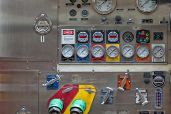 106-New York City.jpg