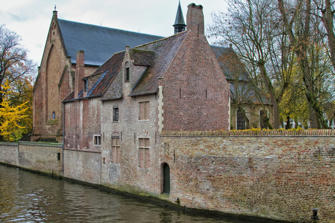 110-Bruges.jpg