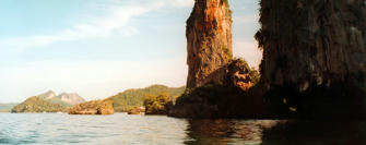 025-Thailand.jpg