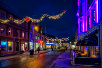 008-Norway.jpg