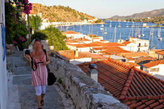 091-Greece.jpg