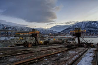 029-Norway.jpg