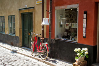 054-Sweden.jpg