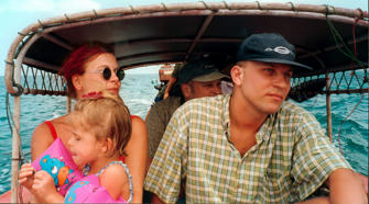 004-Thailand.jpg