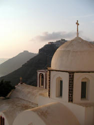 109 Thira.jpg