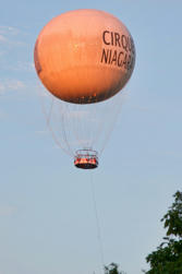 035 Niagara Falls.jpg