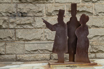 125-New York City.jpg