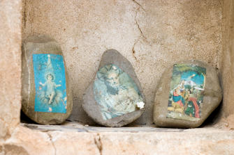 Cefalu 025.jpg