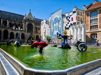 064-France.jpg