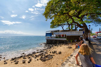 171-Maui-20.jpg