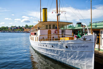 059-Sweden.jpg