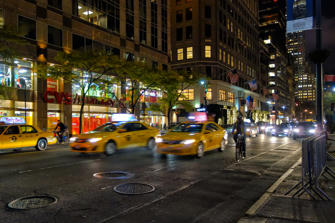 028-USA-2.jpg