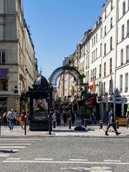 056-France.jpg