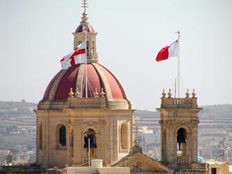 038 Gozo.JPG
