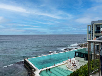 107-Australia.jpg