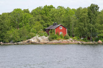 036-Sweden.jpg