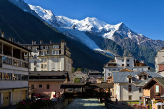 001-Chamonix.jpg