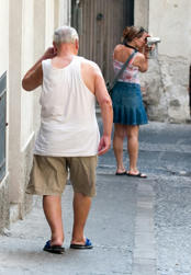Cefalu 027.jpg
