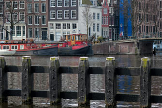 069-Holland.jpg
