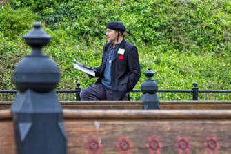 049-New York City.jpg