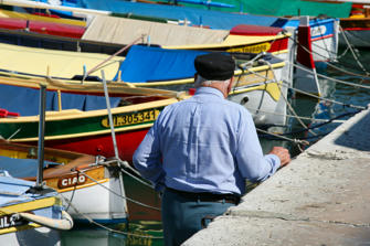 024 Port.jpg